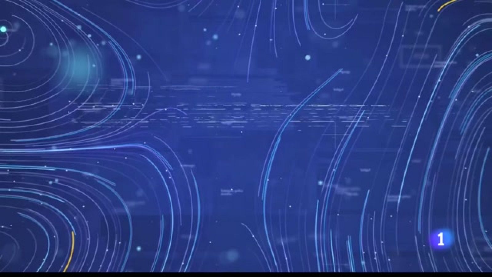 El tiempo en Castilla-La Mancha - 29/04/22 - Ver ahora