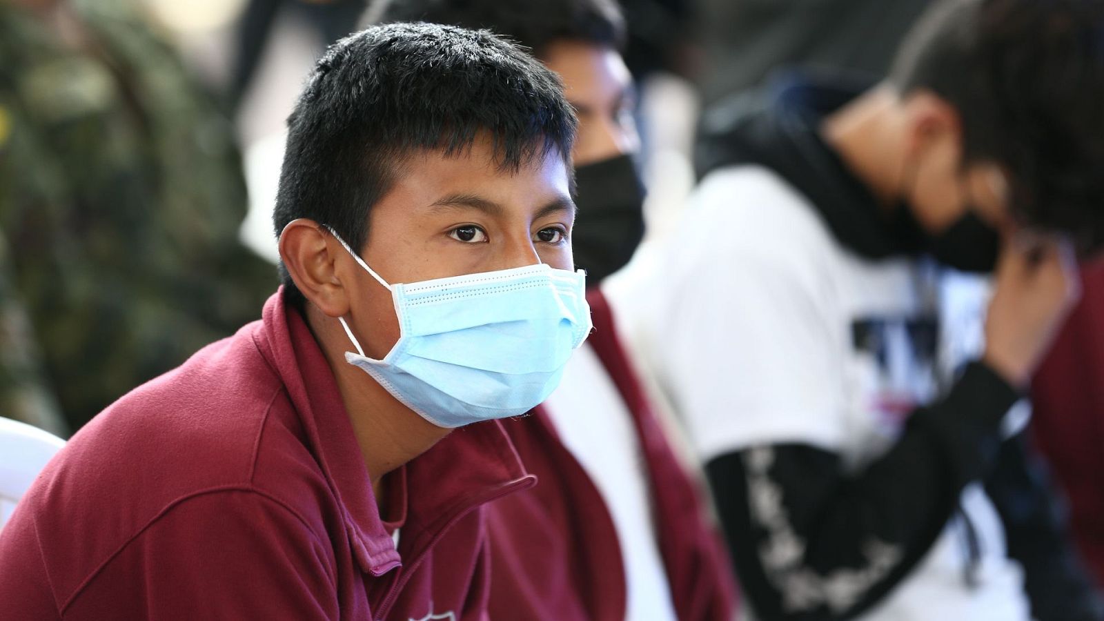 El Tribunal de Cuentas desvela anomalías en contratos públicos | Ver