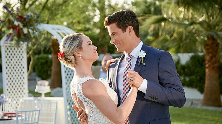 Cine internacional - La hermana de la novia