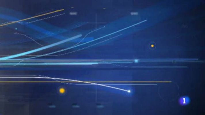 Noticias de Castilla y León - Noticias Castilla y León 2 - 29/04/22