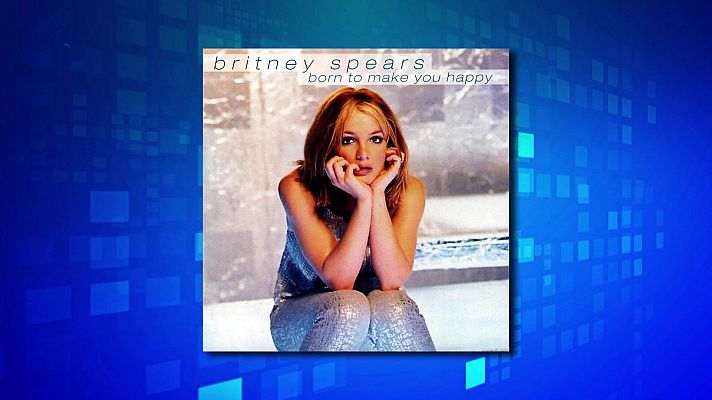 Saber y ganar - Saber y ganar - 29/04/22