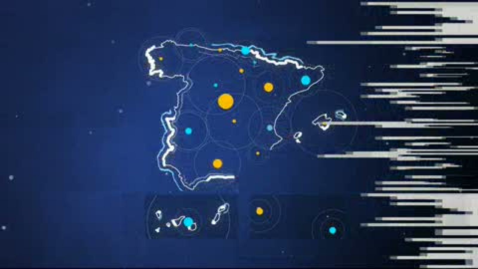 Informativo de Madrid 1        29/04/2022