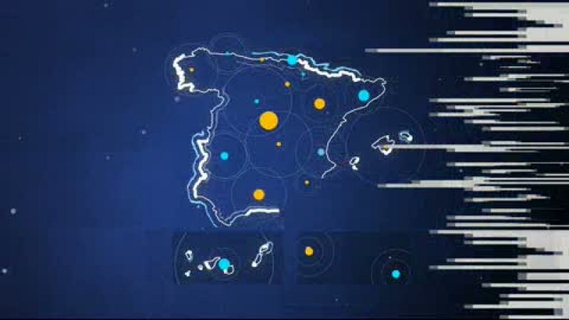 Informativo de Madrid 1        29/04/2022