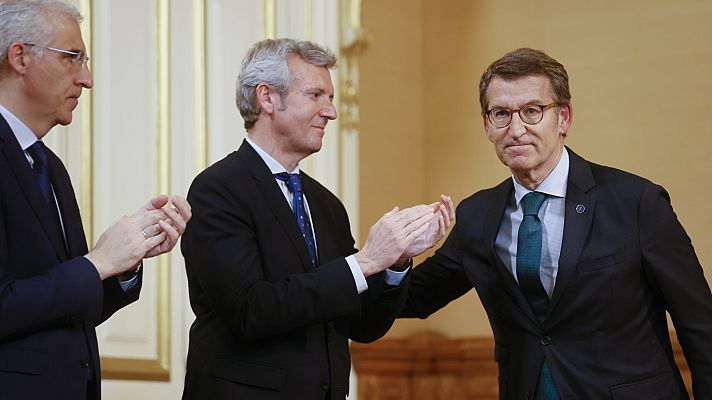 La tarde en 24h - La tarde en 24 horas - 29/04/22 (2)