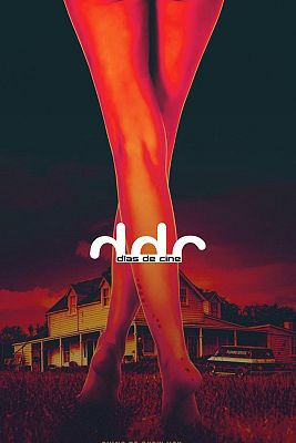 Días de cine - Días de cine - 29/04/22