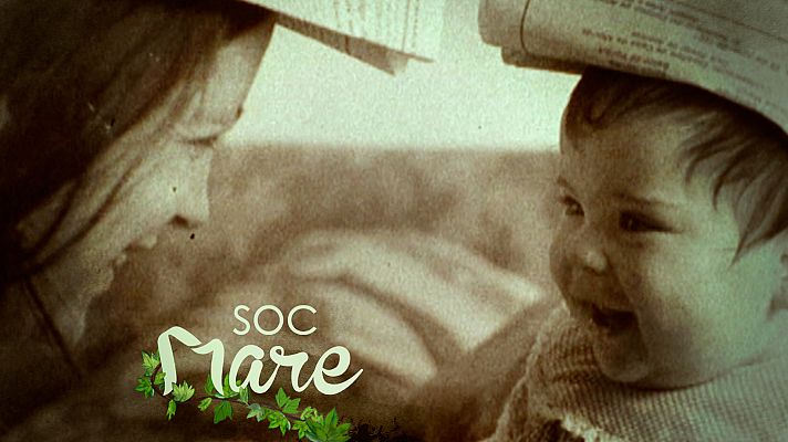 Ser mare - Soc Mare