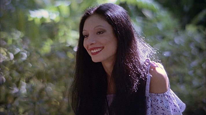 Cine de siempre - Vivir en Sevilla