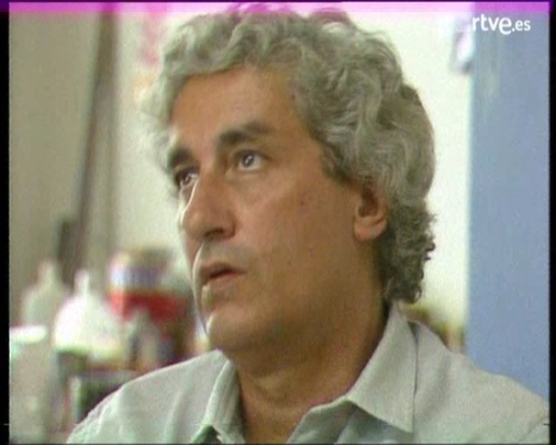 Crear i viure - Albert Ràfols-Casamada