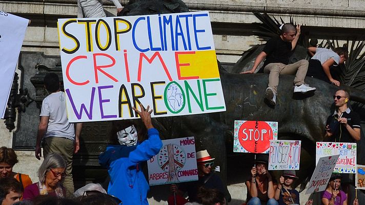 Para todos La 2 - Para todos La 2 - 30/04/22