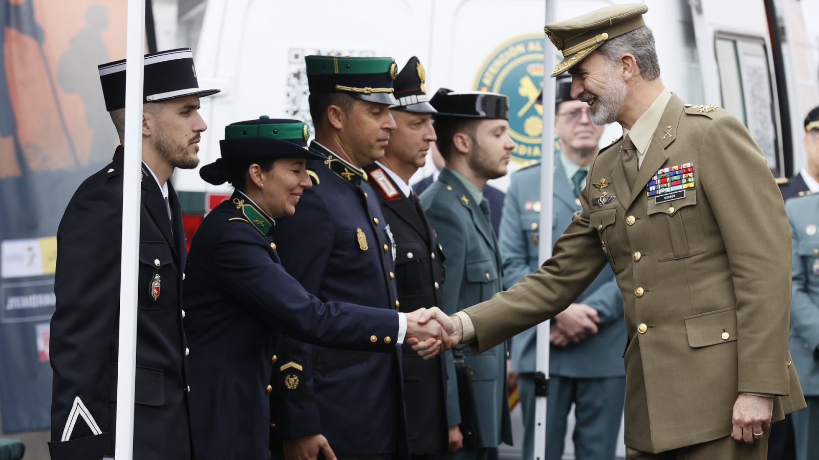 Audiencia Abierta - 30/04/22 - ver ahora
