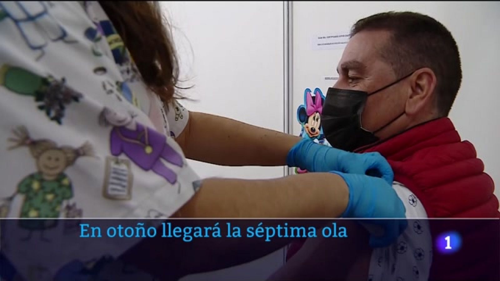 Telecanarias - 30/04/2022