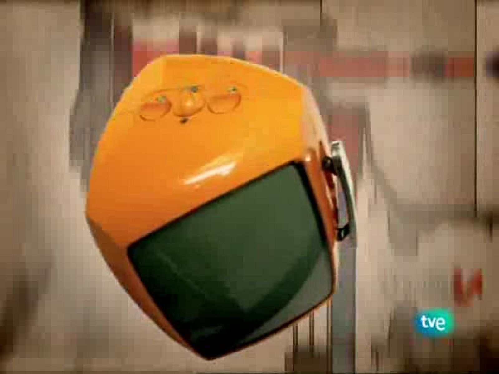 En construcción - 17/12/09 - En construcción | Ver