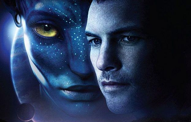 Cartelera (2010) - Cartelera - 17/12/09