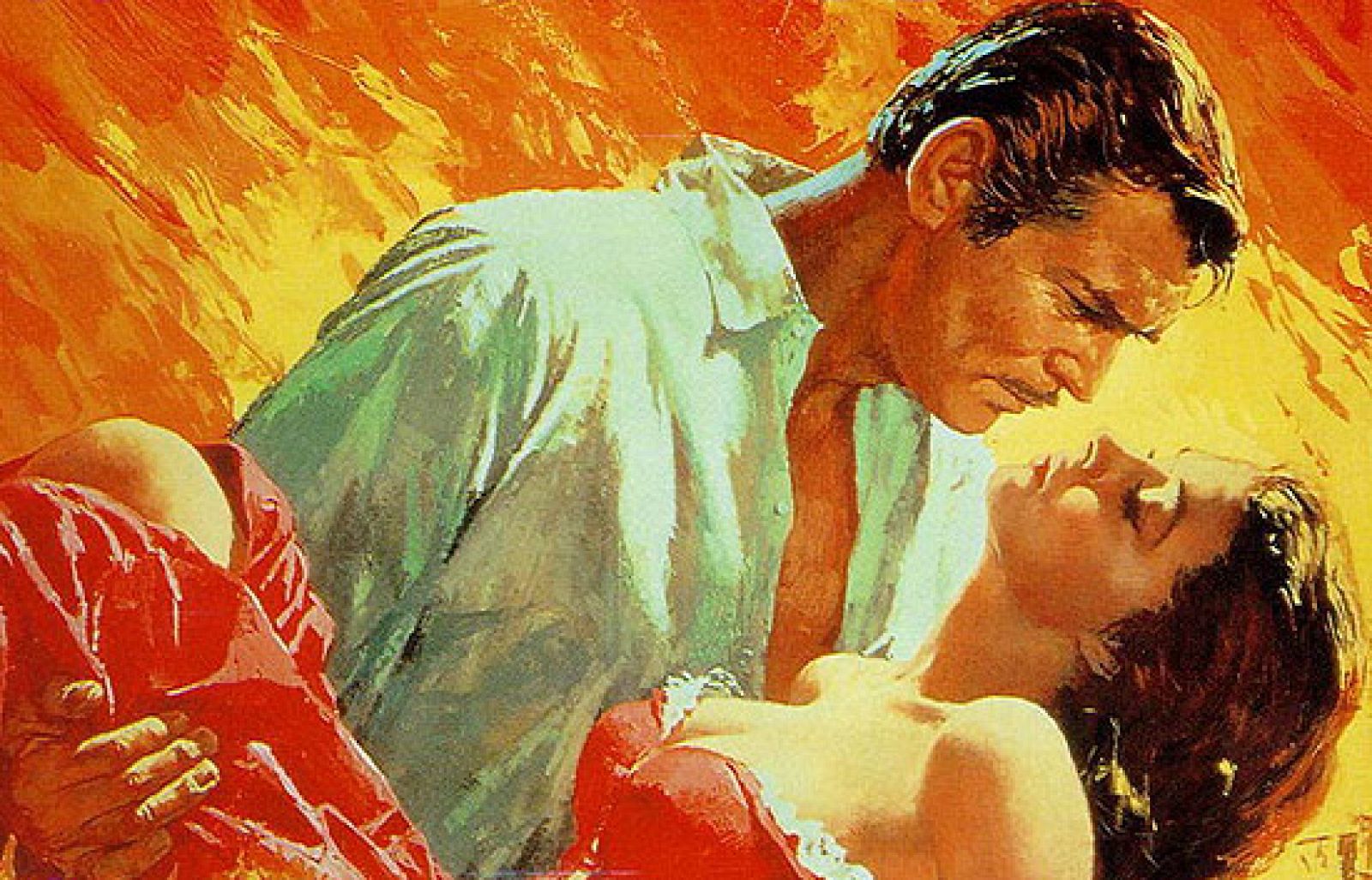 Días de cine - DVD y Blu-ray: 'Enemigos públicos' | Ver