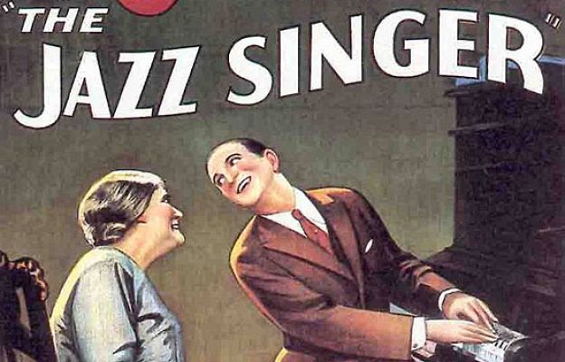 Días de cine - Pelís que han cambiado la historia