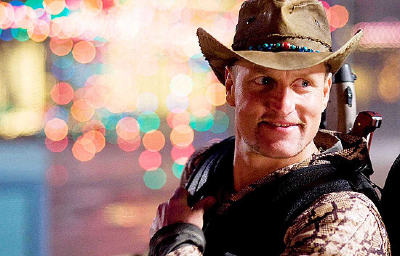 Días de cine - 'Zombieland' | Ver