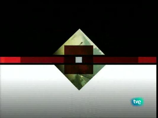 La 2 Noticias - La 2 Noticias - 18/12/09