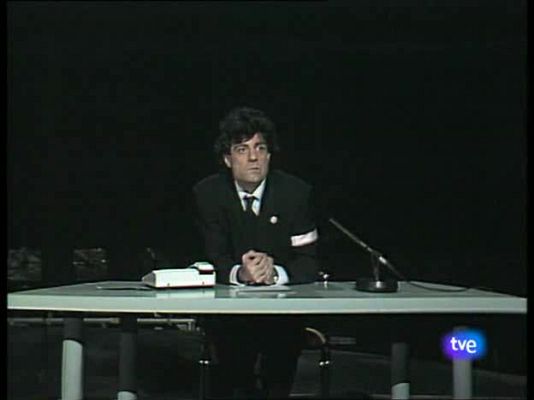 La tele de tu vida - La tele de tu vida - 16/02/07