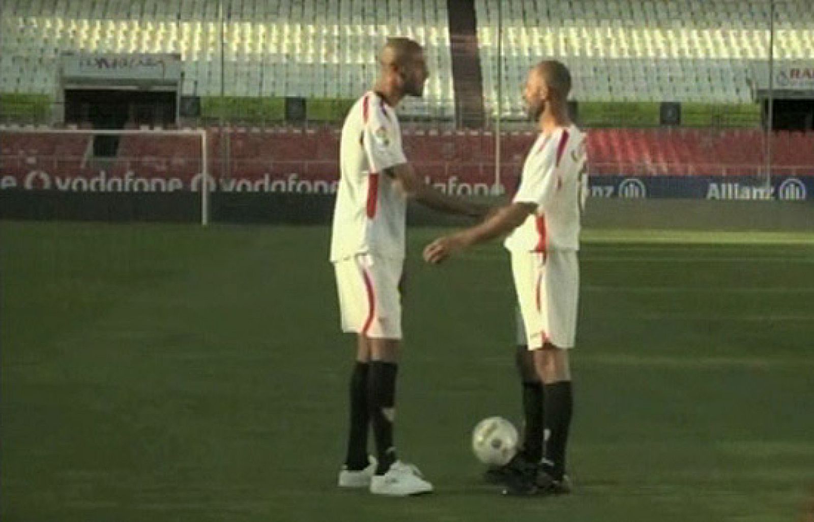 Supersticiones y parecidos razonables