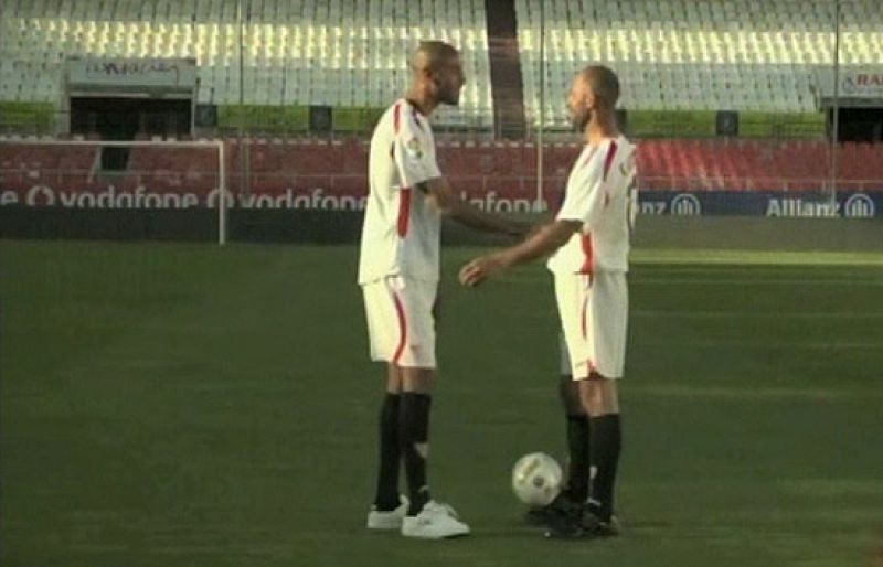 Supersticiones y parecidos razonables