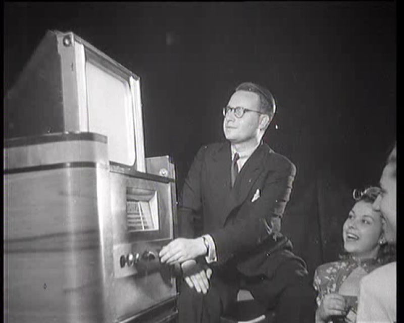 Feria de Muestras de Barcelona