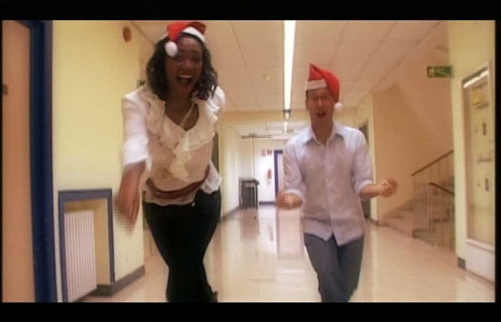 Palabra por palabra - Villancico "Palabra por palabra" - Palabra por palabra | Ver