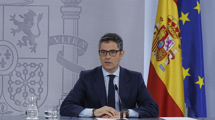 Diario 24 - Diario 24 - 02/05/22 (1)