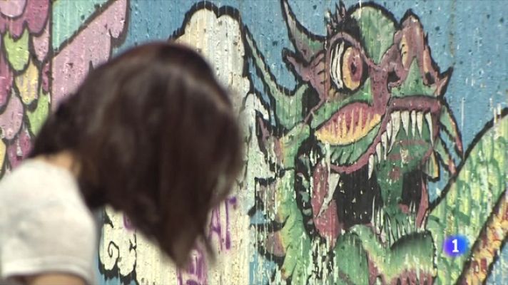 L'Informatiu - A Catalunya cada any hi ha una mitjana de 100 casos d¿assetjament escolar denunciats