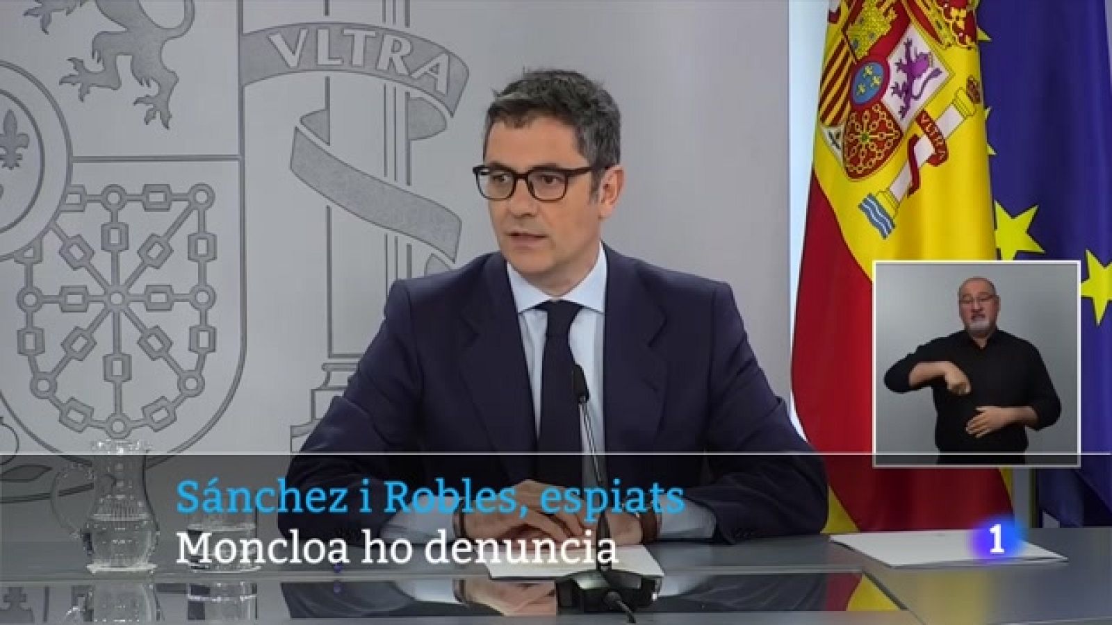 L'Informatiu - 02/05/2022 - veure ara