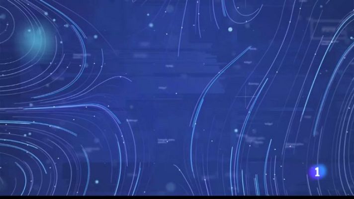 Noticias de Castilla-La Mancha - El tiempo en Castilla-La Mancha - 02/05/22