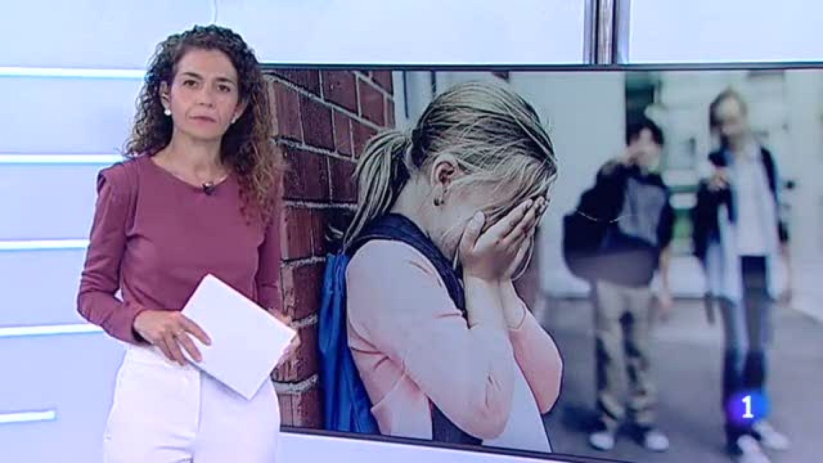 Telerioja en 2' - 02/05/22-Ver ahora