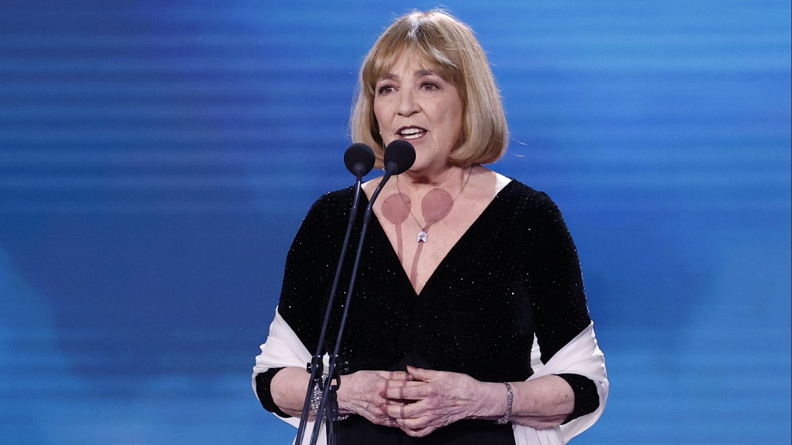 Corazón - 02/05/22 - ver ahora