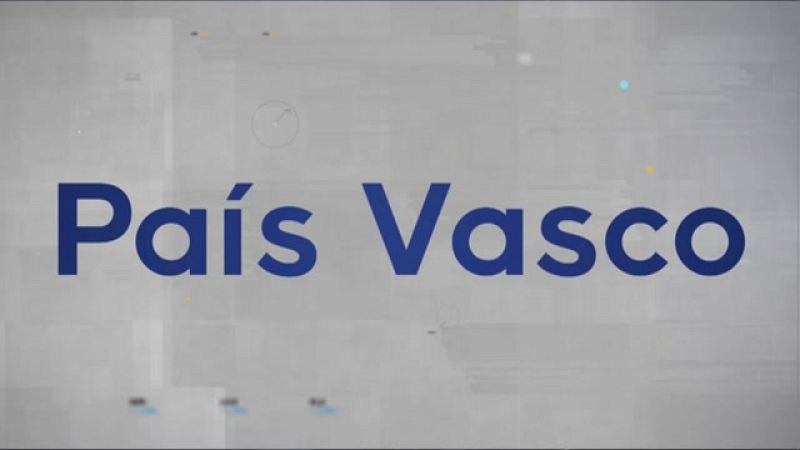 Telenorte 2 Pais Vasco (02/05/2022) | Ver