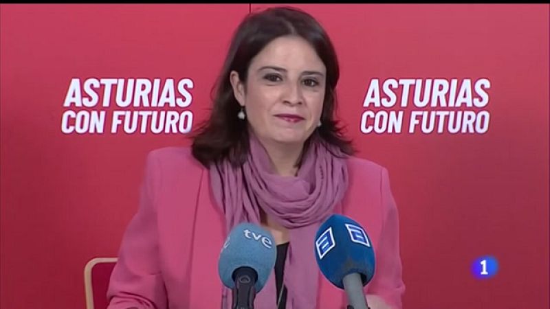 Panorama Regional 2 - 01/05/2022 - Ver ahora