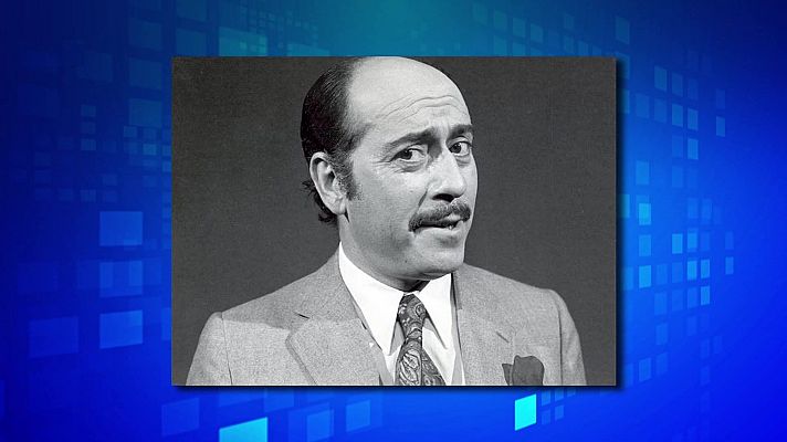 Saber y ganar - Saber y ganar - 02/05/22