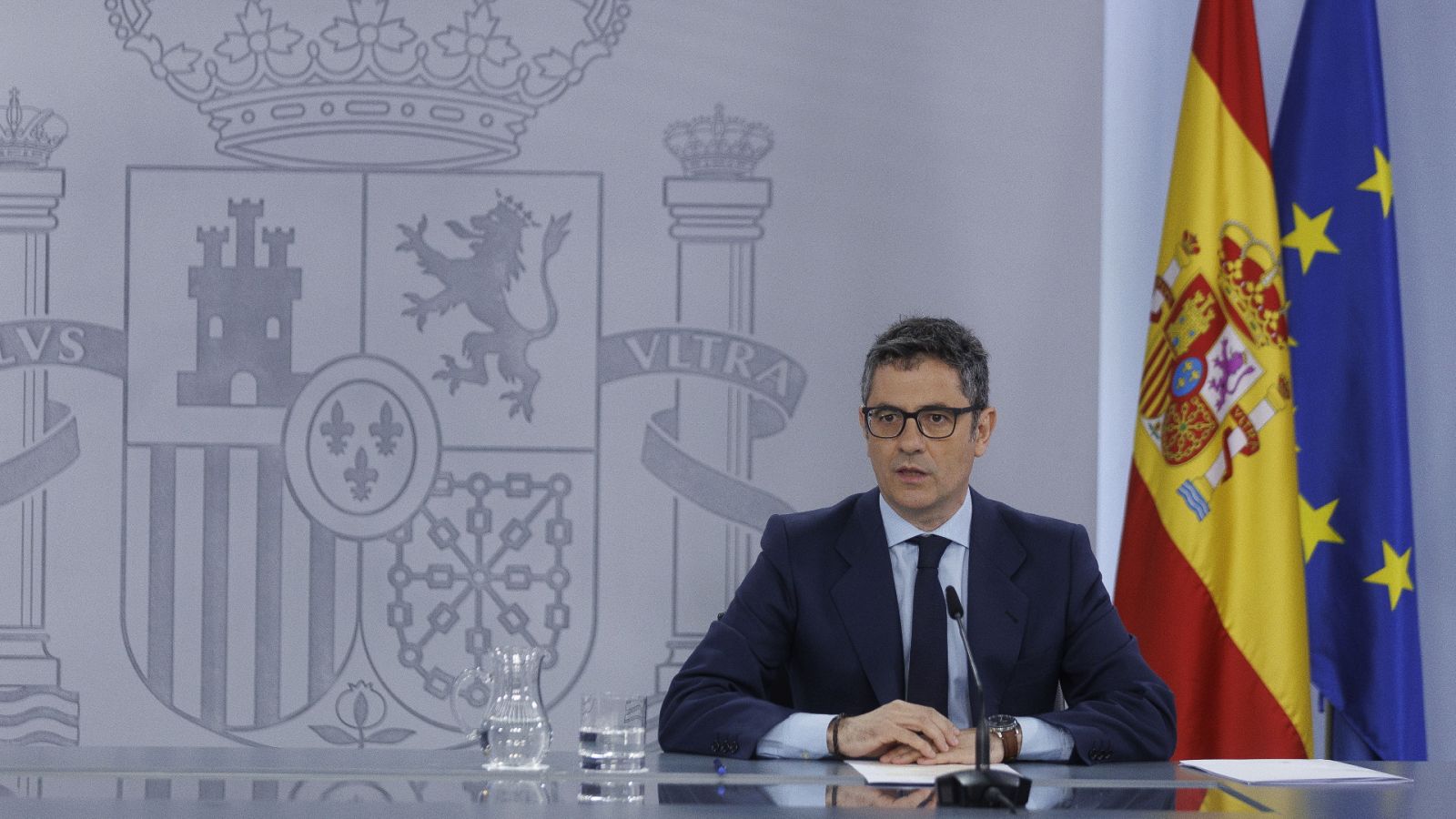 La tarde en 24 horas - 02/05/22 (1) - ver ahora