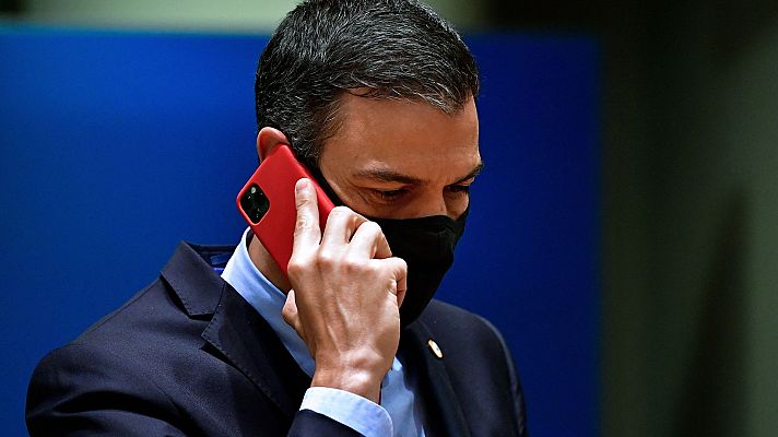 La tarde en 24h - La tarde en 24 horas - 02/05/22 (2)