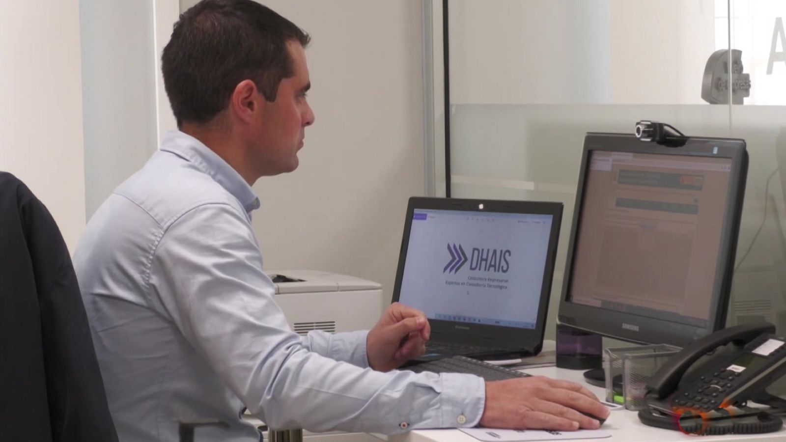 Emprende - 02/05/22 - ver ahora