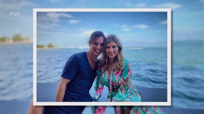 Aquí la Tierra - Parte 2: Ruta por Miami con Julio Iglesias Jr