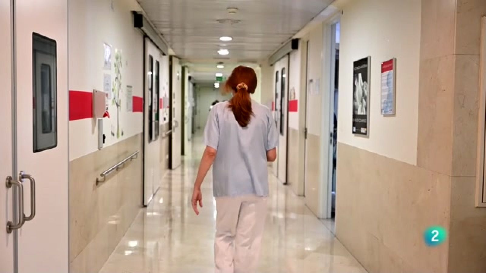 Telecanarias 2 - 02/05/2022