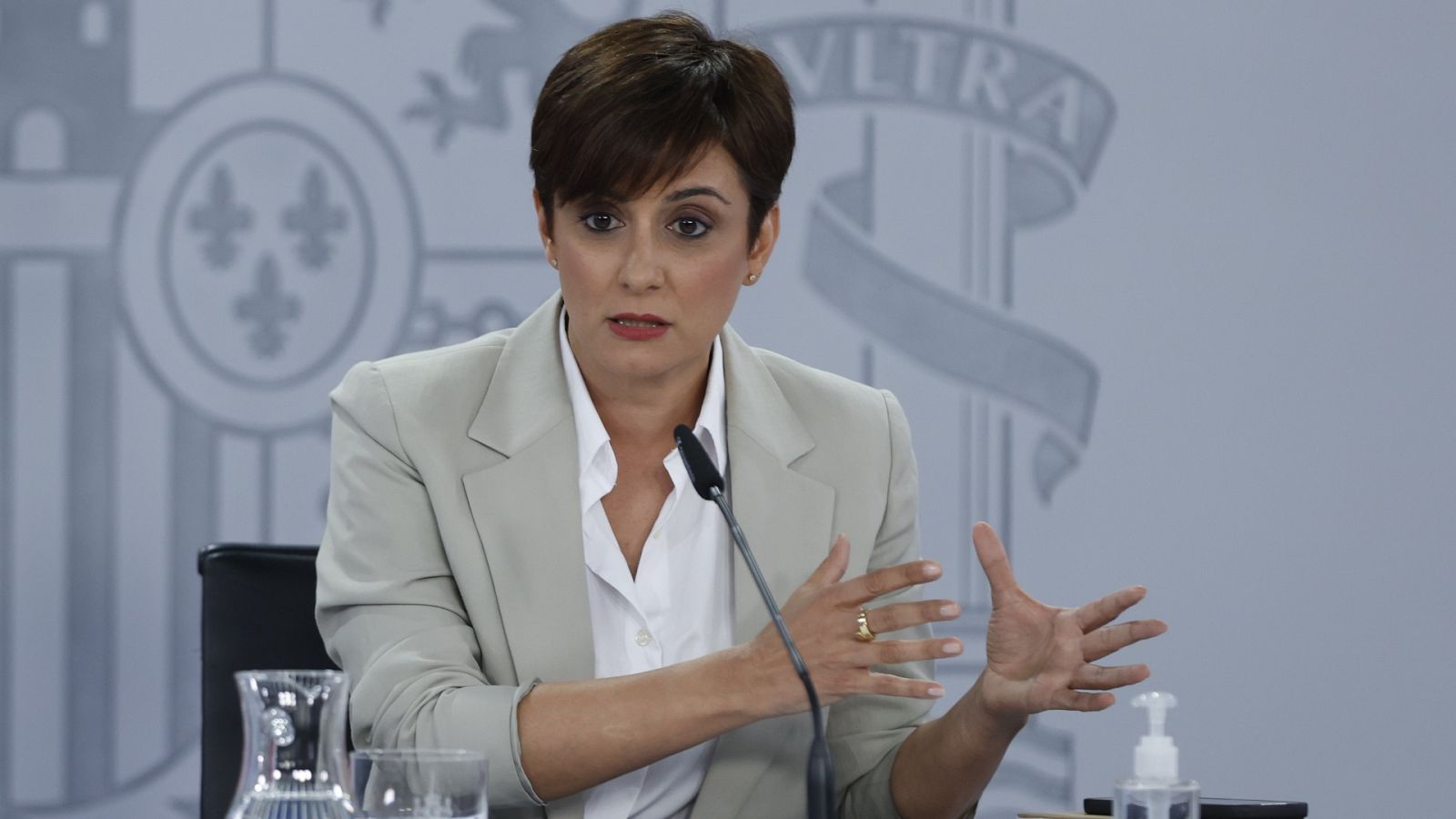 Diario 24 - 03/05/22 (2) - ver ahora