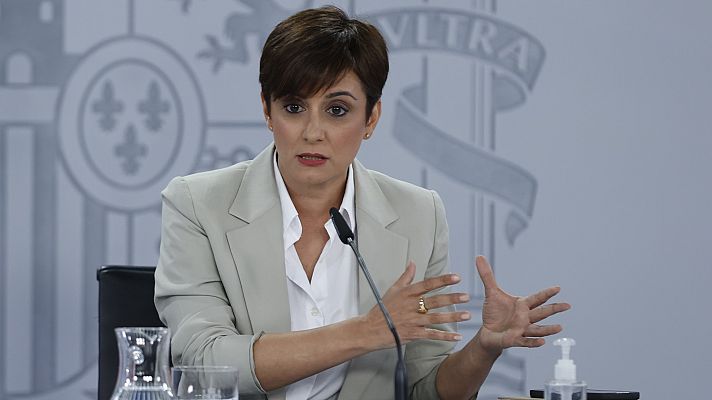 Diario 24 - Diario 24 - 03/05/22 (2)