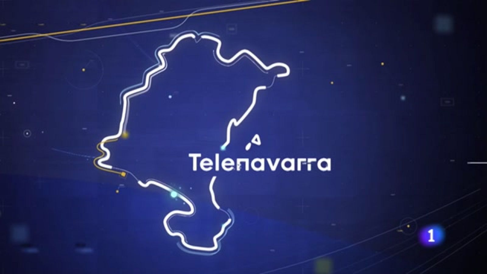 Telenavarra - 3/5/2022 - RTVE.es | Ver