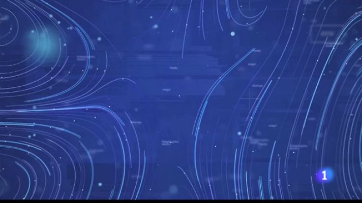 Noticias de Castilla-La Mancha - El tiempo en Castilla-La Mancha - 03/05/22