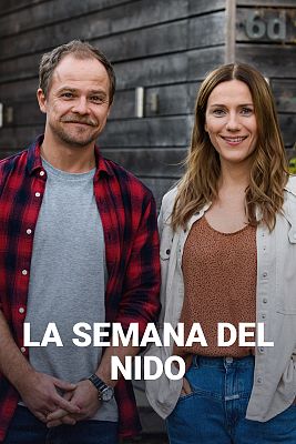 Cine internacional - La semana del nido