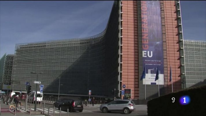 Telecanarias - Canarias en 2' - 03/05/2022