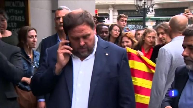 L'Informatiu 2 - 03/04/2022