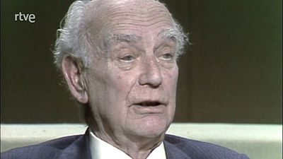 La vida periodística dels anys 30