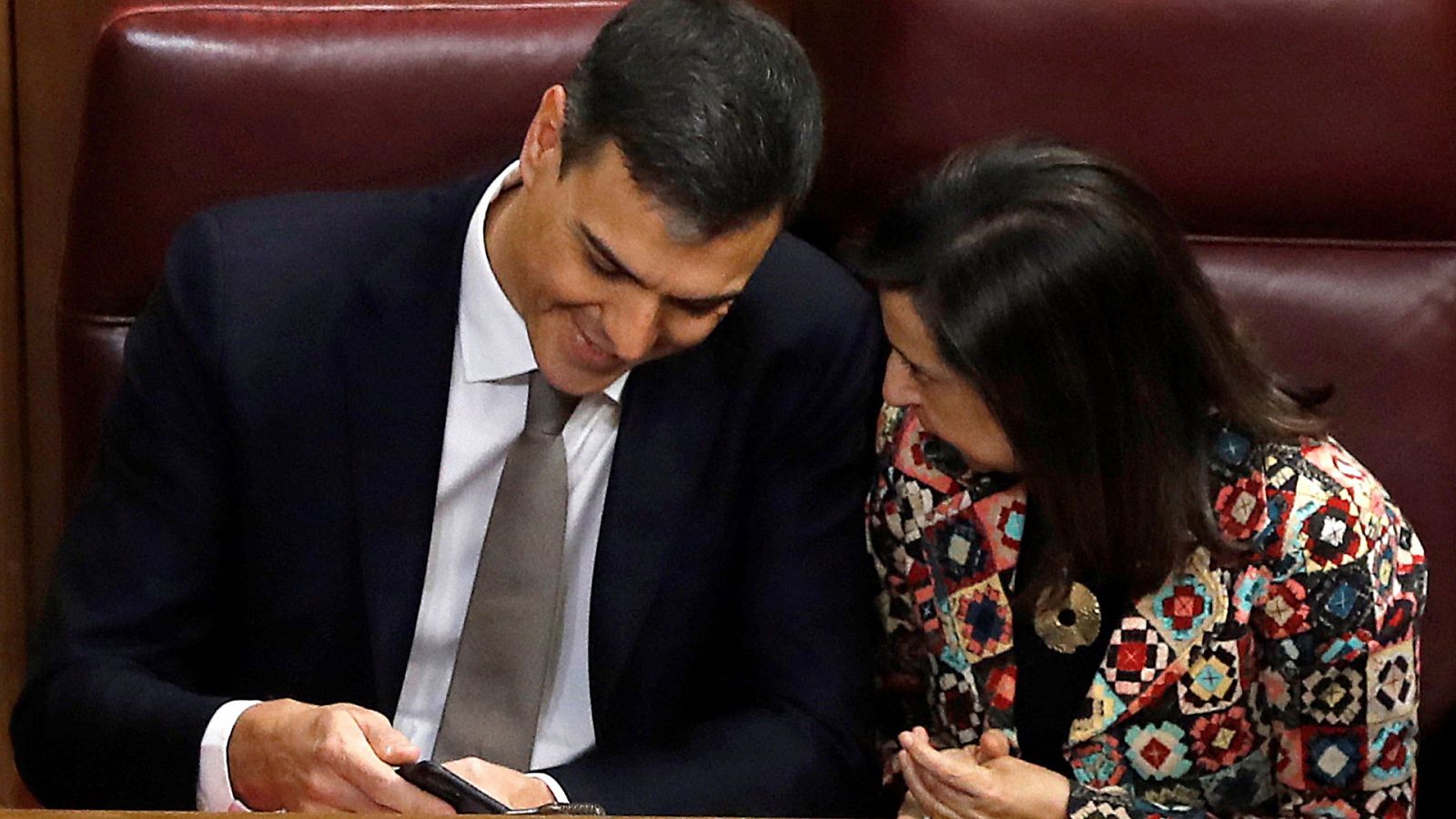 La tarde en 24 horas - 03/05/22 (1) - ver ahora