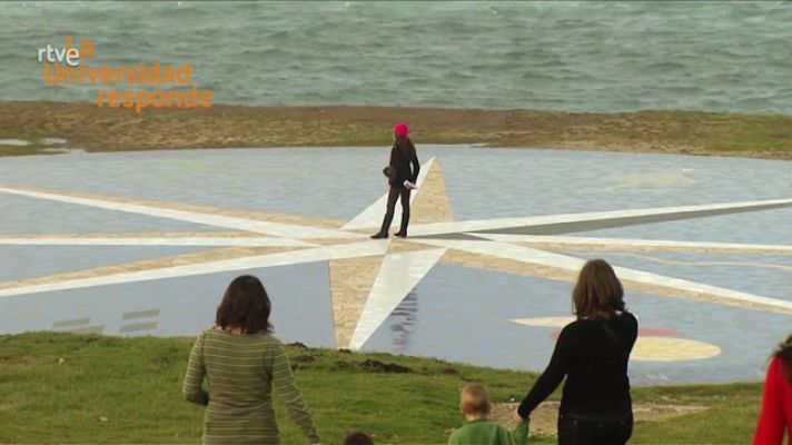 La aventura del Saber - ¿La (des)igualdad entre hombres y mujeres en el Siglo XXI?